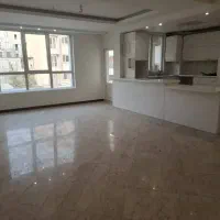 108متر/سه خواب/فول/برج هتلینگ/پونک فکوری