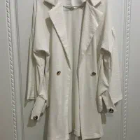 مانتو زنانه|لباس|ری, دولتآباد|دیوار