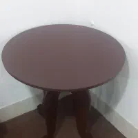 میز خاطره|مبلمان خانگی و میز عسلی|رفسنجان, |دیوار