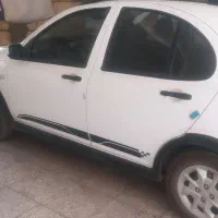 کوییک rمدل 1403بی رنگ