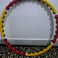 مقداری وسیله بفروش میرسه تابلوفرش،وشکلات خوری برنز|تابلو فرش|الشتر, |دیوار