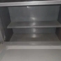 گاز|اجاق گاز و لوازم برقی پخت‌وپز|خمین, |دیوار