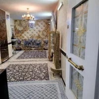 خانه اجاره ای کوتاه مدت|اجارهٔ کوتاه‌مدت آپارتمان و سوئیت|مشهد, انبارنفت|دیوار