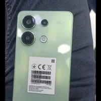 گوشی نوت ۱۳ نو