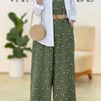 دوخت انواع لباس