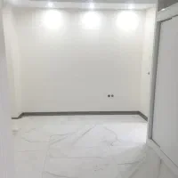 گرگان،نامجو،اجاره دار۵۶متر نوساز فول امکانات|فروش آپارتمان|تهران, گرگان|دیوار