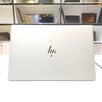 لپتاپ HP لمسی ENVY 17زینی وند،علاالدین|رایانه همراه|خرم‌آباد, |دیوار