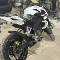 ان اس۲۰۰