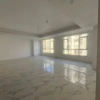 رهن آپارتمان ۱۲۵ متری ۲ خوابه گرمدره امیراباد|اجارهٔ آپارتمان|گرمدره, |دیوار