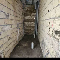 پیش فروش کوی کارگر سید ارزونی|پیش‌فروش املاک|آبادان, |دیوار