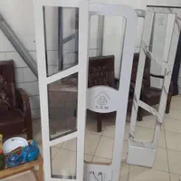 گیت و ملزومات جانبی و دزدگیر لباس|خدمات پیشه و مهارت|محلات, |دیوار