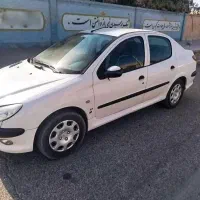 ۲۰۶اس دی مدل۹۴