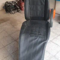 ویترین مغازه /میز تحریر بچگانه /صندلی سالن آرایشی|حراج|رباط‌کریم, رباط‌کریم|دیوار