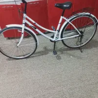 دوچرخه ژاپنی ۲۶|دوچرخه، اسکیت، اسکوتر|خرمشهر, |دیوار