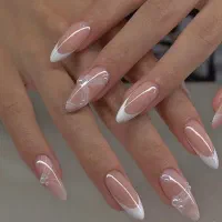 اجاره میز ناخن و یا با درصد بالا