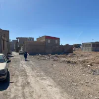 زمین ۱۶۱ مترمحدوده امیر کبیر ۳۶ زیر قیمت