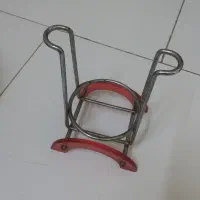 استند|آب‌چکان و نظم‌دهنده ظروف|مشهد, یوسفیه (شهرک غرب)|دیوار