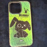 قاب ایفون 13پرو|لوازم جانبی موبایل و تبلت|شهرضا, |دیوار