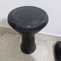 تمپو Aj ترک اصلی