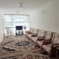 منزل-ویلایی-سه-طبقه-بلوار-ایزدی