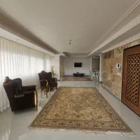 اجاره روزانه ، ماهیانه ، سالیانه پنت هاوس ویو ابدی|اجارهٔ کوتاه‌مدت آپارتمان و سوئیت|قائم‌شهر, |دیوار