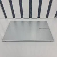 لپ تاپ  ASUS i7/i5-16/512 آخرین نسل مهندسی اقساطی|رایانه همراه|کرج, اصفهانی‌ها|دیوار