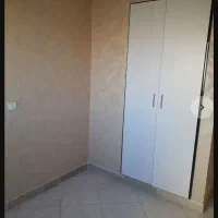 ایران-خودرو
