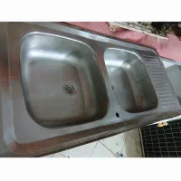 وسایل‌ خونه‌|حراج|چمران, |دیوار