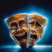 فراخوان بازیگر و عوامل تئاتر