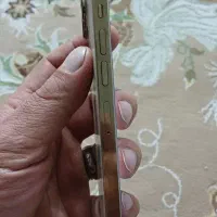 iphone 13 .promax|موبایل|اسلامشهر, زرافشان|دیوار