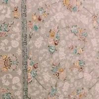 باغ بهشت|فرش|یاسوج, |دیوار