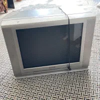 تلویزیون توشیبا