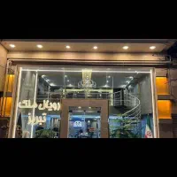 فروش واحد دفتری 50متری بازار