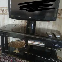 تلویزیون|تلویزیون و پروژکتور|بروجرد, |دیوار