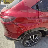 به یک نقاش حرفه‌ای و۲نفرصافکارپی دی ارکارنیازمندیم|استخدام صنعتی، فنی، مهندسی|بندرعباس, |دیوار