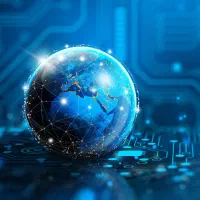 استخدام مهندس الکترونیک