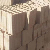 تحویل آجرماسه وسیمان سبزوارو با مناسب ترین قیمت|مصالح و تجهیزات ساختمان|سبزوار, صالح آباد|دیوار