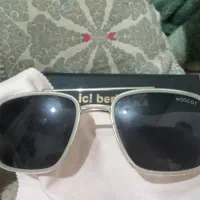 عینک اصل موسکات