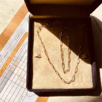 هدیه روز دختر ، طلای بدون اجرت و اقساطی|فروشگاه و مغازه|شیراز, سینما سعدی|دیوار