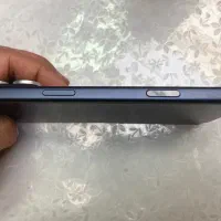 Iphone 17 pro max|موبایل|لنجان, |دیوار