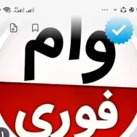 وام۳۰۰