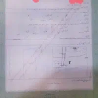 فروش زمین با موقعیت عالی،درتوجان