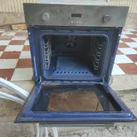 ماکروویو
