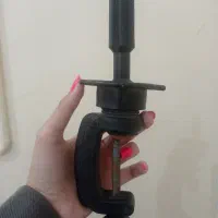 پایه مناسب مانکن برای آرایشگاه و....