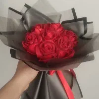 گل فروشی ۲|گل مصنوعی|ساوه, |دیوار