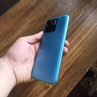 موبایل شیاعومی درحد کاملا سالم با تضمین|موبایل|رشت, امین الضرب|دیوار