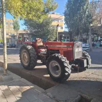 تراکتور ۳۹۹جفت|خودرو سنگین|تبریز, |دیوار
