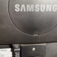 مانیتور سامسونگ|قطعات و لوازم جانبی رایانه|تهران, امام زاده عبدالله|دیوار