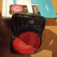 اسپیکر نونو|سیستم صوتی خانگی|ایلام, |دیوار