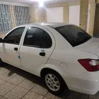 ساینا s1401 بدون رنگ